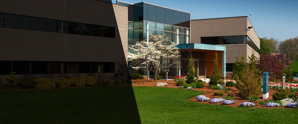 Statham Landscapers