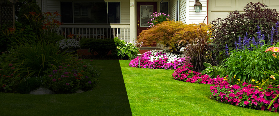 Statham Landscapers