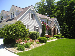 Landscapers and Lawncare Services in Statham, GA