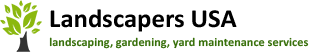Statham Landscapers